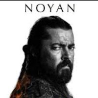 baycunoyan (@baycunoyan313) 's Twitter Profile Photo baycunoyan (@baycunoyan313) 's Twitter Profile Photo