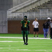 David Beall Jr (@_dbj3) 's Twitter Profile
