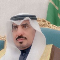 علي بن سعيد المهان (@alkasarksa21) 's Twitter Profile