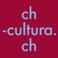 Daniel Leutenegger (@chculturach) 's Twitter Profile Photo Daniel Leutenegger (@chculturach) 's Twitter Profile Photo