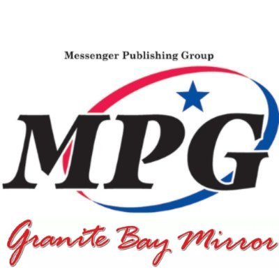 The Granite Bay Mirror is a new community-oriented online newspaper produced and distributed to serve readers primarily in Granite Bay and South Placer County.