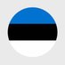 italia_estonia (@estonia_italia) Twitter profile photo