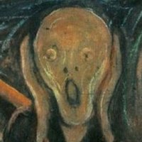 Stephen Clacy (@lordnumpty) 's Twitter Profile Photo Stephen Clacy (@lordnumpty) 's Twitter Profile Photo