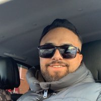 abo yemen (@alwariq56254) Twitter profile photo