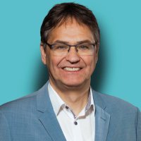 Peter Liese MEP (@peterliese) 's Twitter Profile