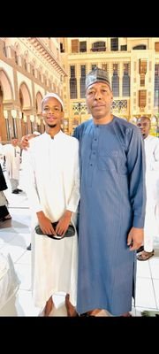 Abdulla75564058's profile picture. CEO at latoo global concept also an accountan/financial analysis, business man selling mobile phones,samsung iPhone and also a contractor.