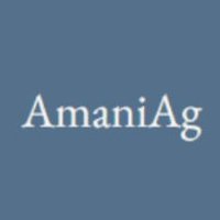 AmaniAg (@amaniag_us) 's Twitter Profile