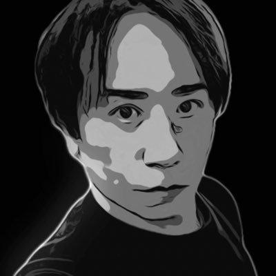 AURA MASTER｜ビットコイン投資家｜クリプト情報発信者さんのプロフィール画像