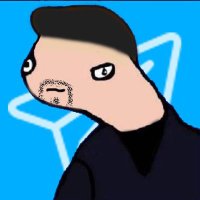 DROOL (@paveldrool) 's Twitter Profile