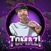 Tomazi😈 (@tomazitv) Twitter profile photo Tomazi😈 (@tomazitv) Twitter profile photo
