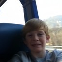 alex mccain - @MccainCom - Twitter