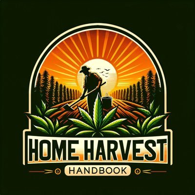 HomeHarvestHB's profile picture. cannabis enthusiast/ registered medical cannabis caregiver love every and anything involved with marijuana nothing for sale! 🇵🇷 (reserved for patients only)