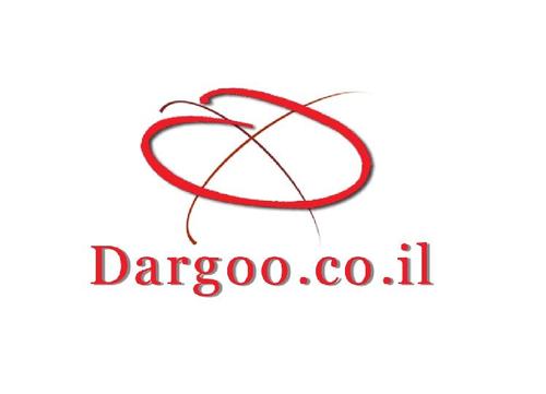 Dargoo.co.il