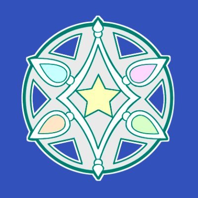 ⭐心と感性を育てる絵の教室⭐アートスタジオ・キラさんのプロフィール画像