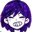 감쟈싹 (@0m0r1_g4mj4) 's Twitter Profile
