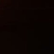 Uppermoons4's profile picture. Alone