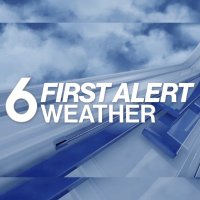 6 News First Alert Weather(@WOWTweather) 's Twitter Profileg