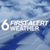 6 News First Alert Weather (@wowtweather) Twitter profile photo 6 News First Alert Weather (@wowtweather) Twitter profile photo