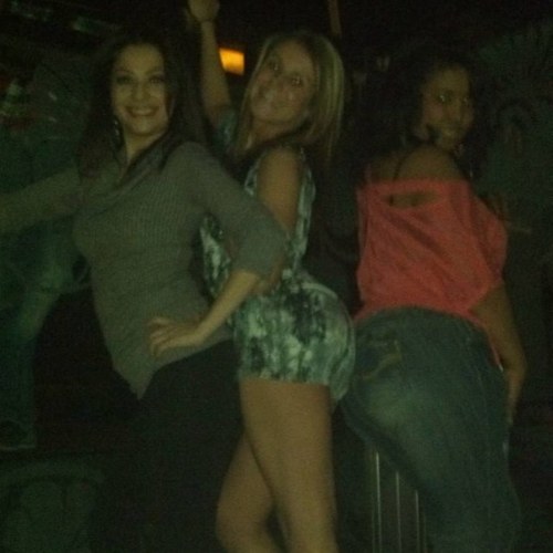 Rus_Diana3's profile picture. 