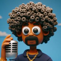 Patty Honcho Music!🤹🏾♂️ (@pattyhoncho) 's Twitter Profile