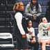 Nikki Young (@nakiayoung21) Twitter profile photo Nikki Young (@nakiayoung21) Twitter profile photo