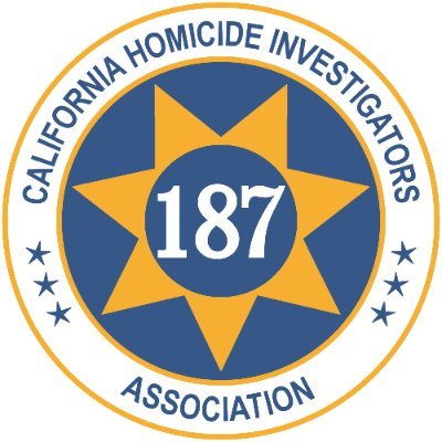 California Homicide Investigators Association