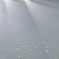 AesTheCrypto30 (@aes_crypto39611) 's Twitter Profile