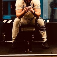 🟧 gabi gabik🐐 (@gabigavrilo) 's Twitter Profile