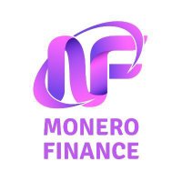 Monero Finance Supports (@monerofinances) 's Twitter Profile