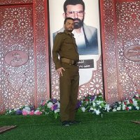 بشير المحبشي (@basem12az36893) 's Twitter Profile
