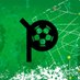 Predictorfy (@predictorfy) Twitter profile photo Predictorfy (@predictorfy) Twitter profile photo