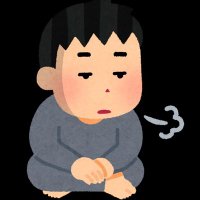なまぽ日記 (@namapo_diary) 's Twitter Profile