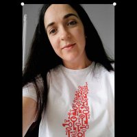 Béibheann 🇮🇪 🇵🇸 (@beibheann) 's Twitter Profile Photo Béibheann 🇮🇪 🇵🇸 (@beibheann) 's Twitter Profile Photo