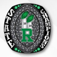 Nick Guttuso (@coachguttuso) 's Twitter Profile