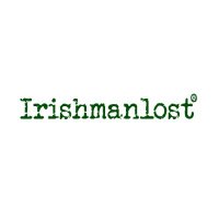 Irishmanlost (@irishmanlost) Twitter profile photo