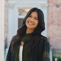 Paula Paseiro Nunez, PharmD (@littlepharma_) 's Twitter Profile Photo Paula Paseiro Nunez, PharmD (@littlepharma_) 's Twitter Profile Photo