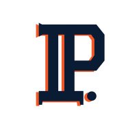 Chris J Lemonis (@chrislemonis14) 's Twitter Profile
