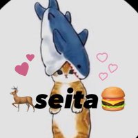 そらねこ🦌🍔@NEX2Y⋆⸜☾‎𖤐⡱(@soraneco_nizi) 's Twitter Profile Photo