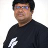 sviyer's profile picture. Group CTO @ Trusting Social Prev: Founder @rootVXProject, SVP/Head Engineering 0xPolygon, Coinbase. Flipkart, Ola. Rolled out Flipkart Camera, Ola Play. Author