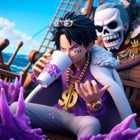 Vibe (@vibeyass1) 's Twitter Profile