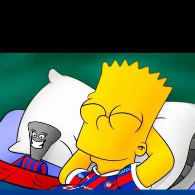 Arodri7777's profile picture. 