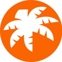 😎🌴CoolestCarib (@coolestcarib) 's Twitter Profile Photo 😎🌴CoolestCarib (@coolestcarib) 's Twitter Profile Photo
