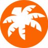 CoolestCarib's profile picture. Caribbean Travel Info, Activities & Tours. Mention @CoolestCarib in your Caribbean tweets, and we'll retweet. #CoolestCarib