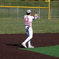 Ethan Horvath (@horvathethan) 's Twitter Profile
