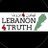 @Lebanon4truth_