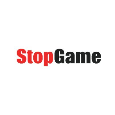 STOPGAME_SOLANA's profile picture. WE NEED TO STOP GAMESTOP

https://t.co/k3Affmul5K