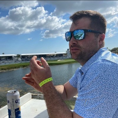 jherb1323's profile picture. As Wise as a bag of sour cream chips
Leader of some father of none
Aspiring Actor-Film Roles Jonathan’s birth 
(as himself) 
Under Further Review Podcast.