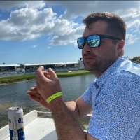 Soggyapples (@jherb1323) 's Twitter Profile