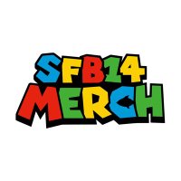 SFB Merch(@FishBowlMerch) 's Twitter Profileg