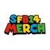 SFB Merch (@fishbowlmerch) Twitter profile photo SFB Merch (@fishbowlmerch) Twitter profile photo